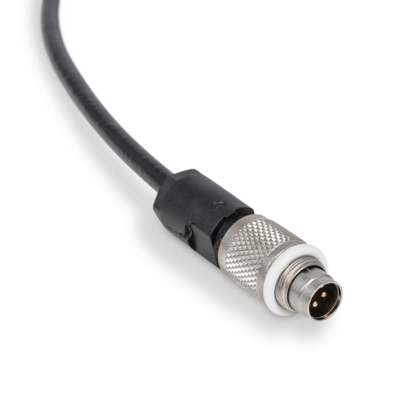 PT100 - Penetration Probe with T-shaped Handle