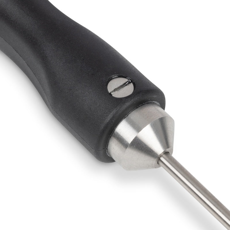 PT100 - Penetration Probe with T-shaped Handle