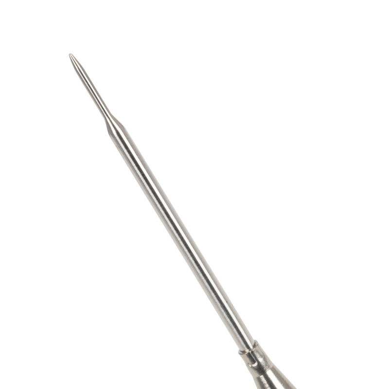 Q Series Penetration Probe