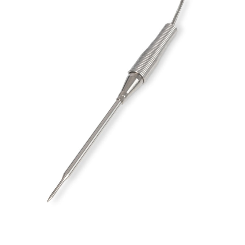 Q Series Penetration Probe