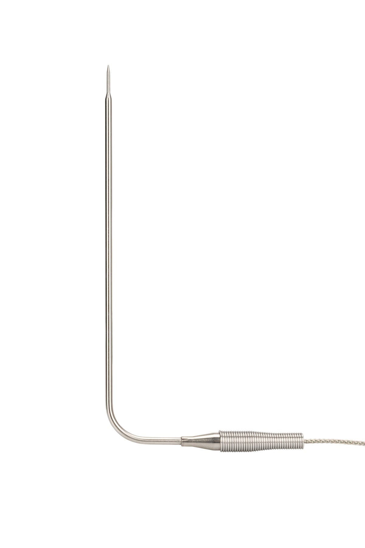 Q Series Smokehouse Cooking Probe