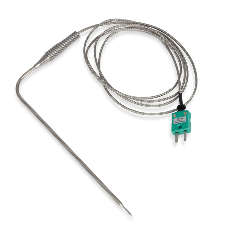 Q Series Smokehouse Cooking Probe