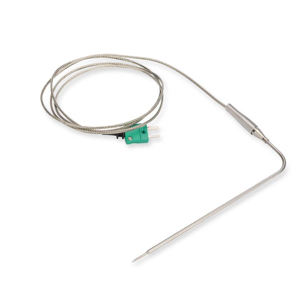 Q Series Smokehouse Cooking Probe