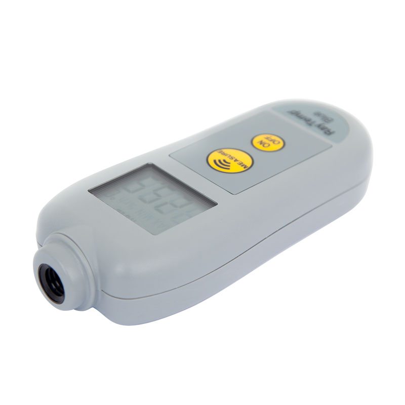 RayTemp® Blue Infrared Thermometer
