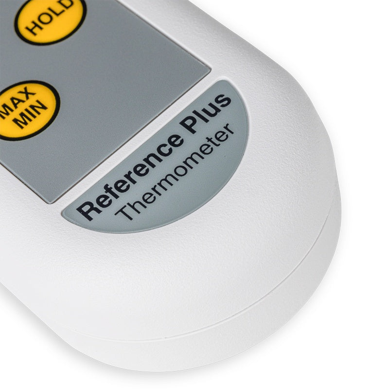 Reference Calibration Thermometer