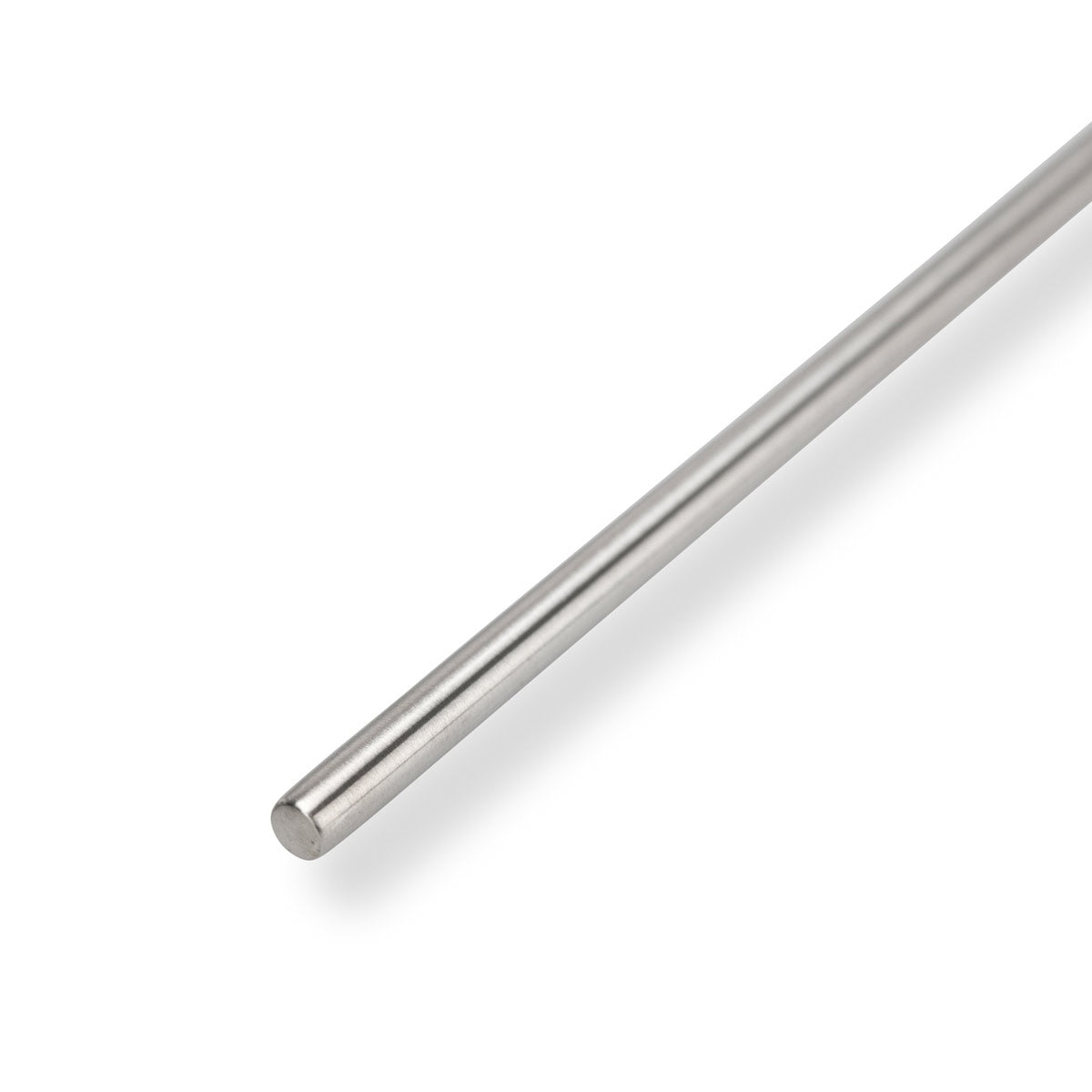 Reference Calibration Thermometer