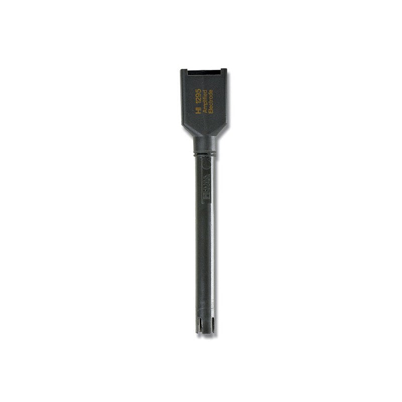 Hanna Instruments HI-1295 Replacement electrode for PICCOLO+