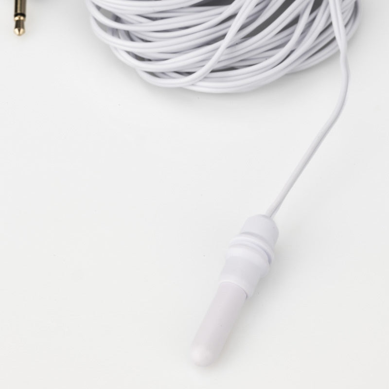Replacement probe for Therma-Hygrometer