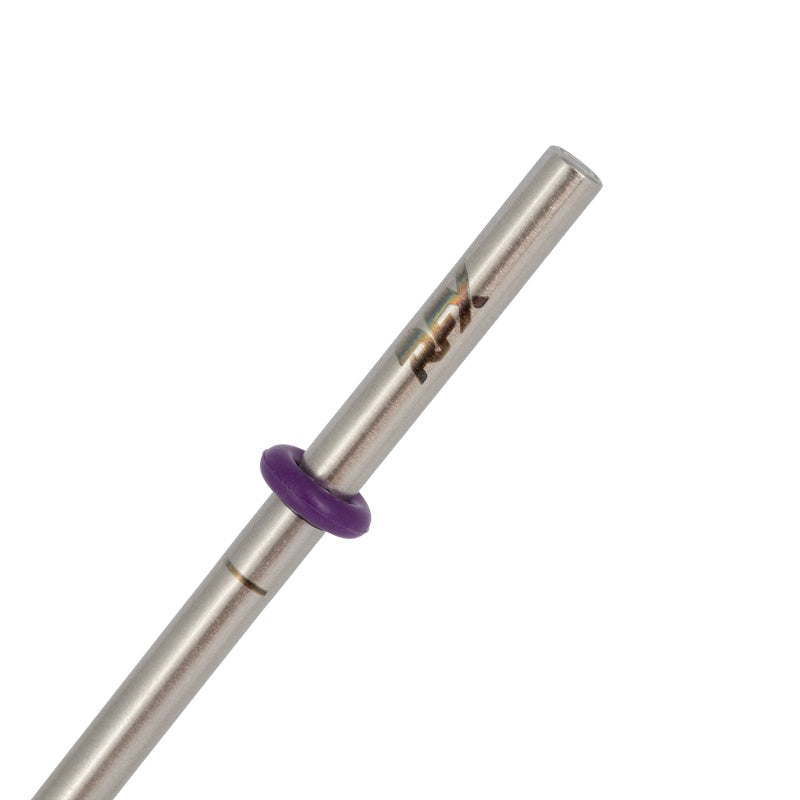 RFX Billows Kit