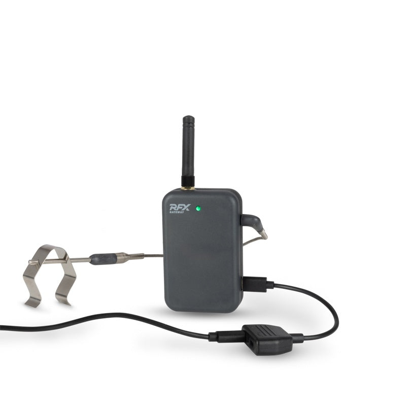RFX Starter Kit | 1-10 Probes