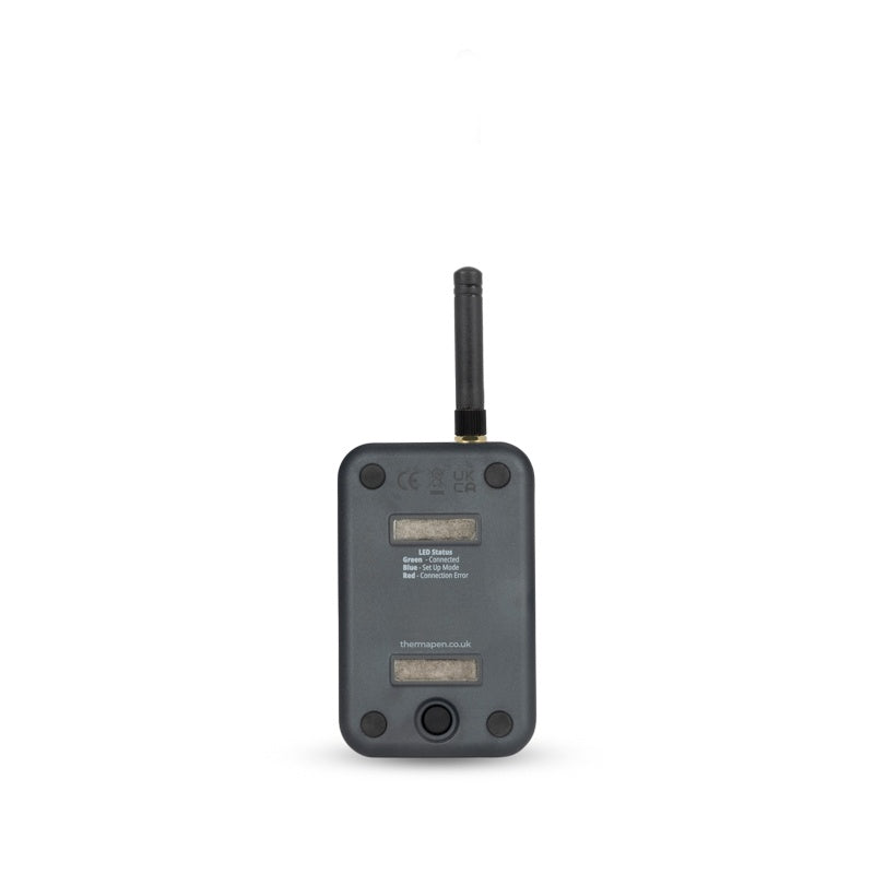 RFX Starter Kit | 1-10 Probes