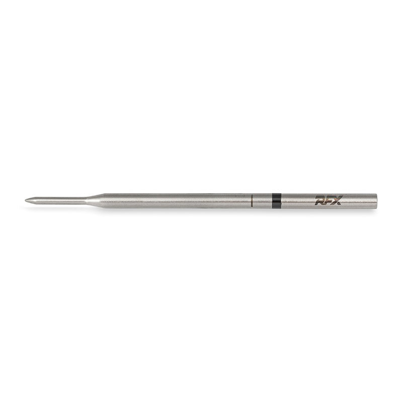 RFX Thermapen Classic Kit
