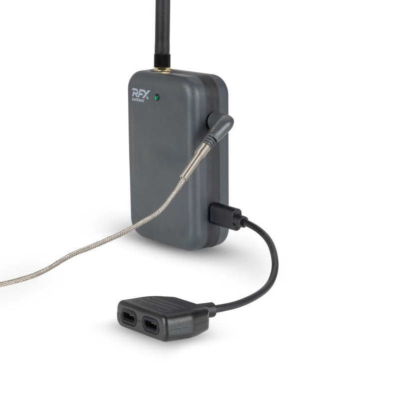 RFX Thermapen Classic Kit