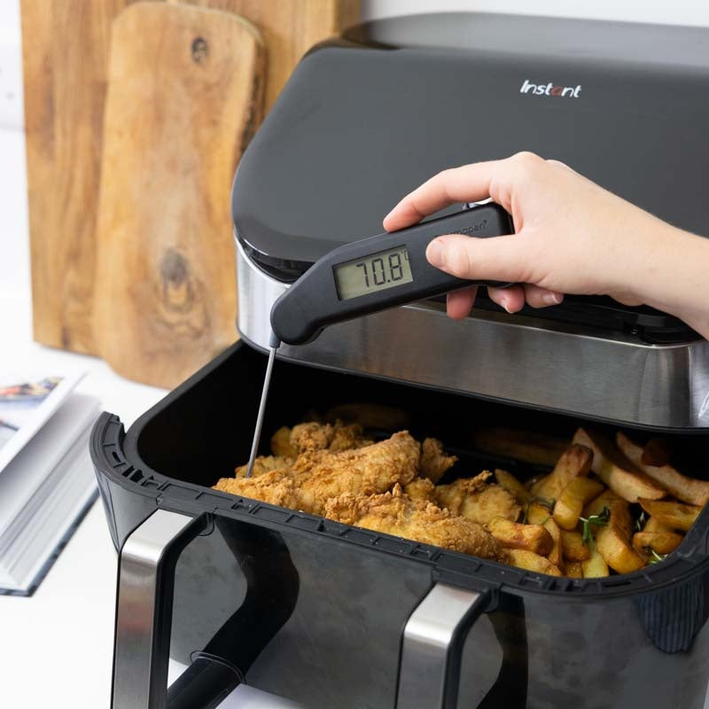 RFX Thermapen Classic Kit