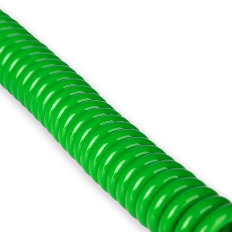 Ribbon Surface Temperature Probe - Right-Angled
