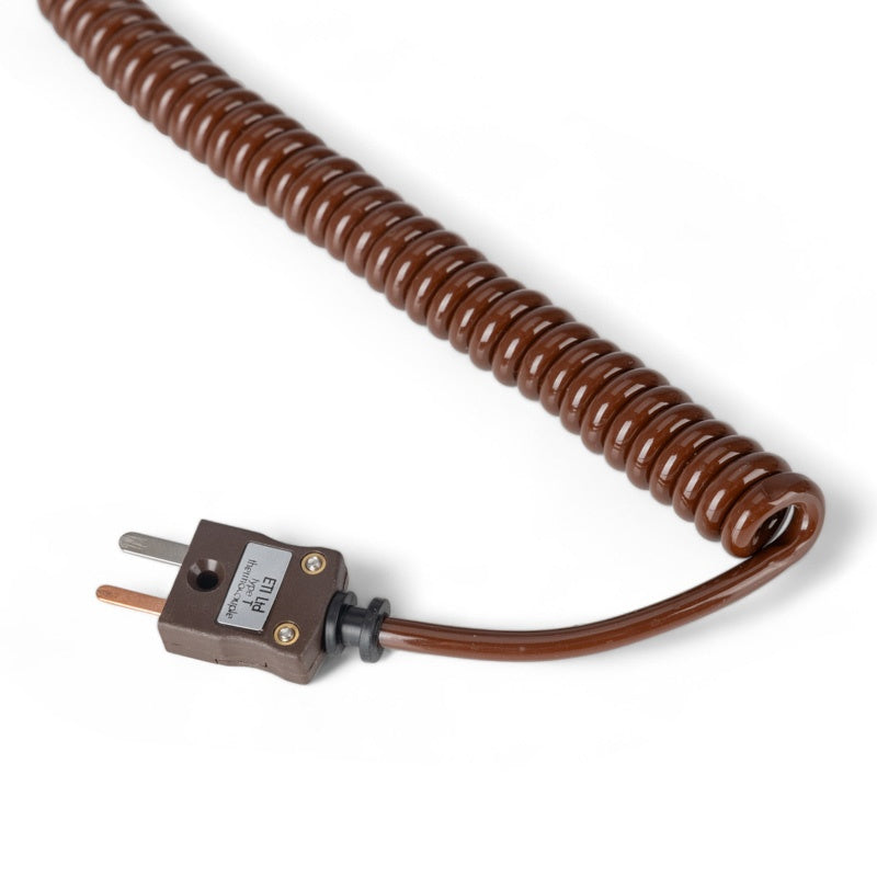 Rigid Between Pack Temperature Probes
