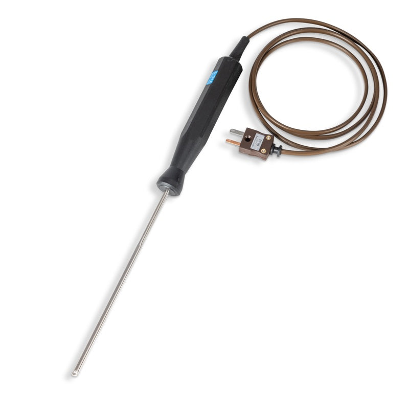 Rigid Between Pack Temperature Probes