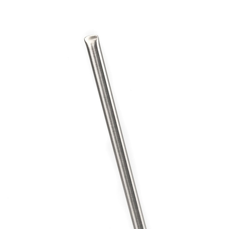 Rigid Between Pack Temperature Probes