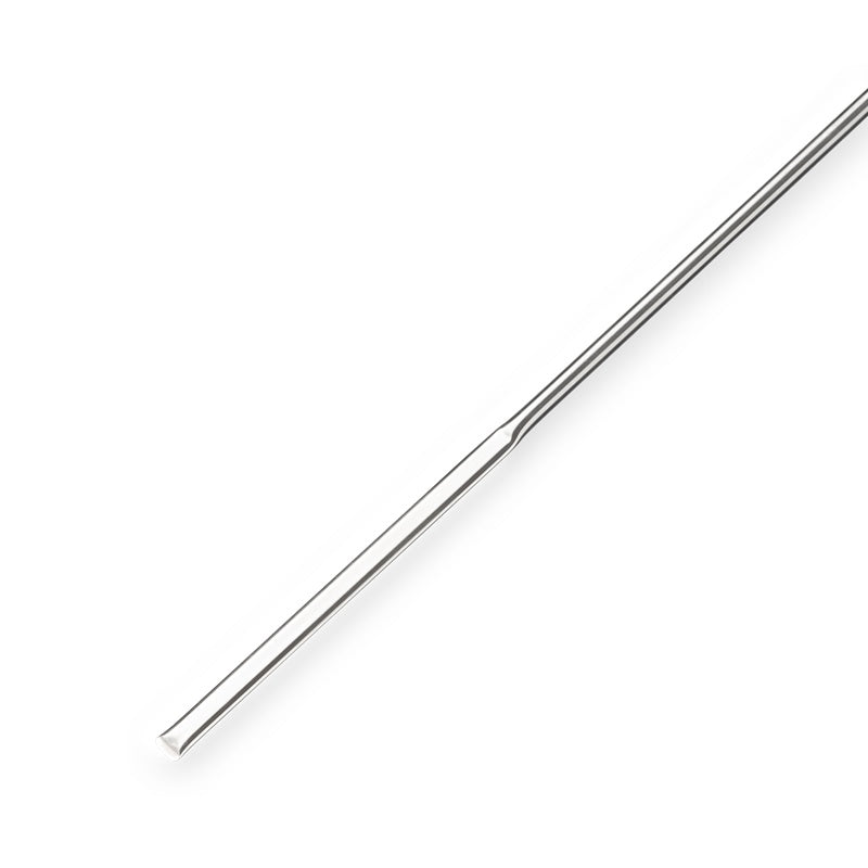 Rigid Between Pack Temperature Probes