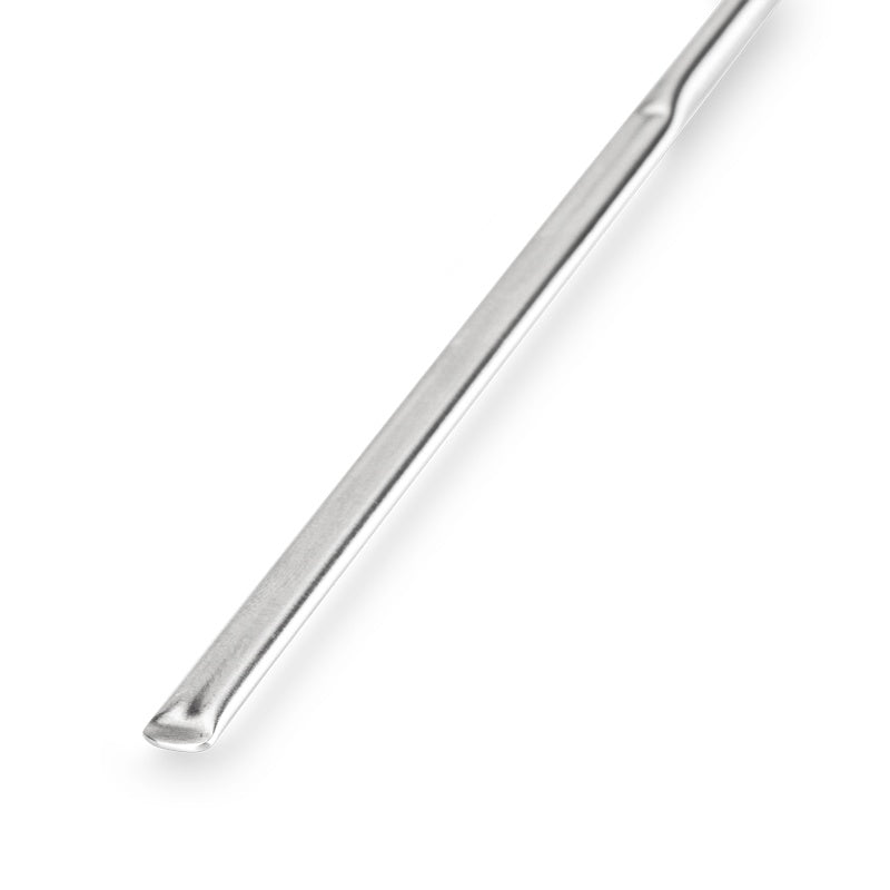Rigid Between Pack Temperature Probes