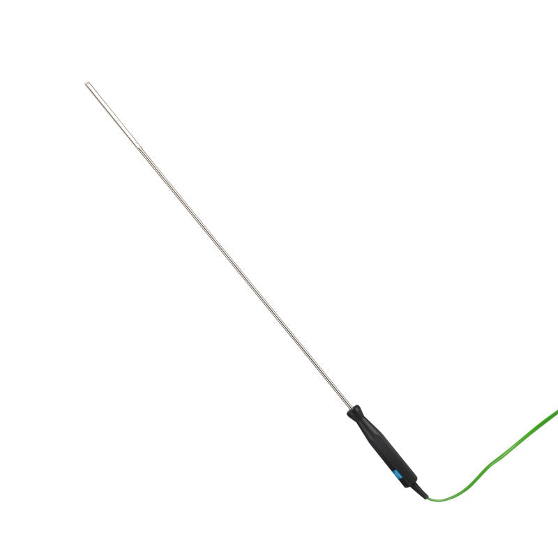 Rigid Between Pack Temperature Probes