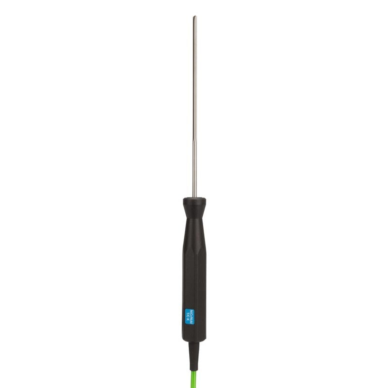 Rigid Between Pack Temperature Probes