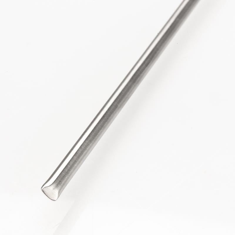 Rigid Between Pack Temperature Probes