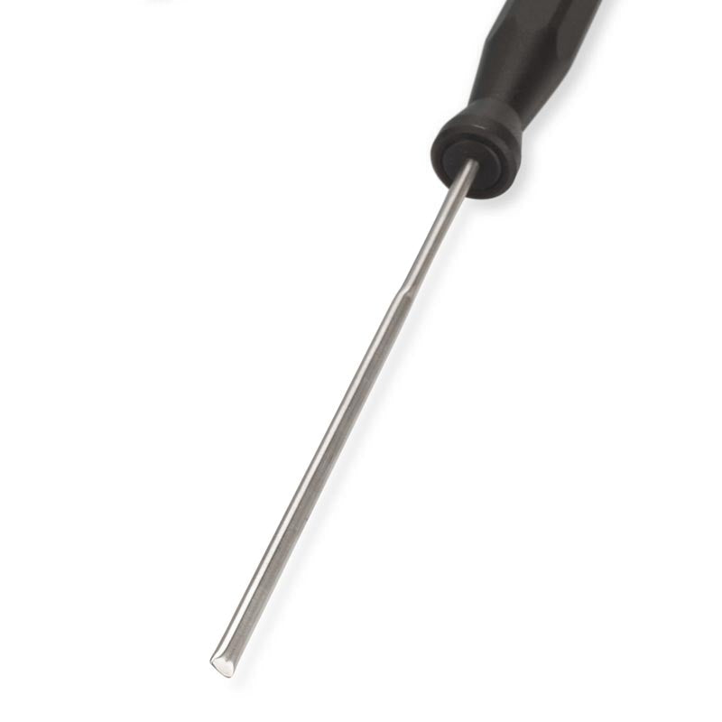 Rigid Between Pack Temperature Probes