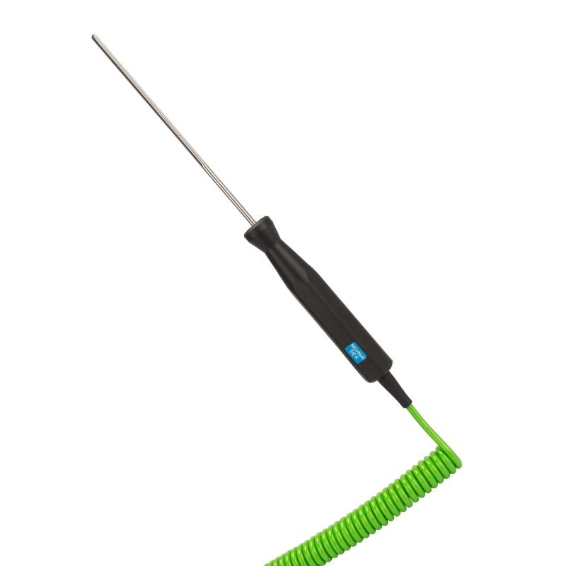 Rigid Between Pack Temperature Probes