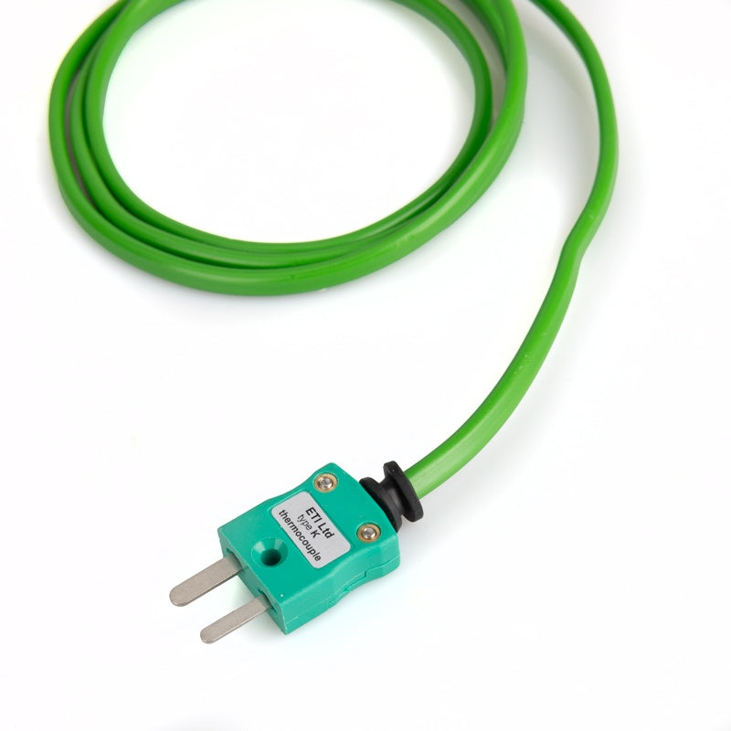 Rigid Between Pack Temperature Probes