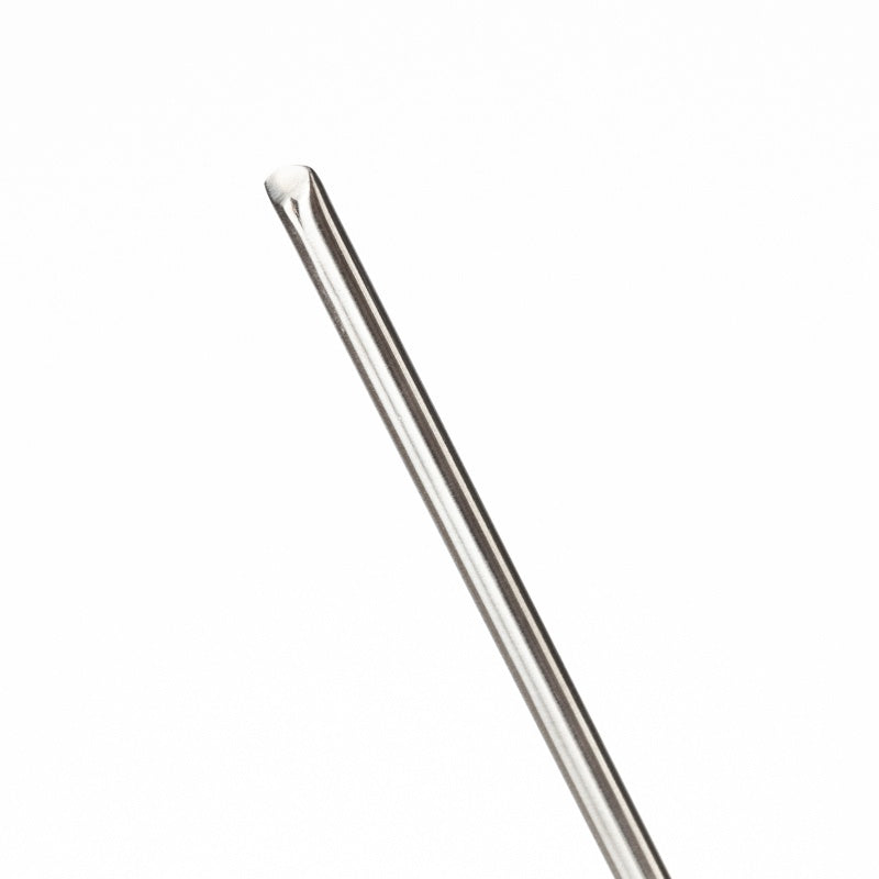 Rigid Between Pack Temperature Probes