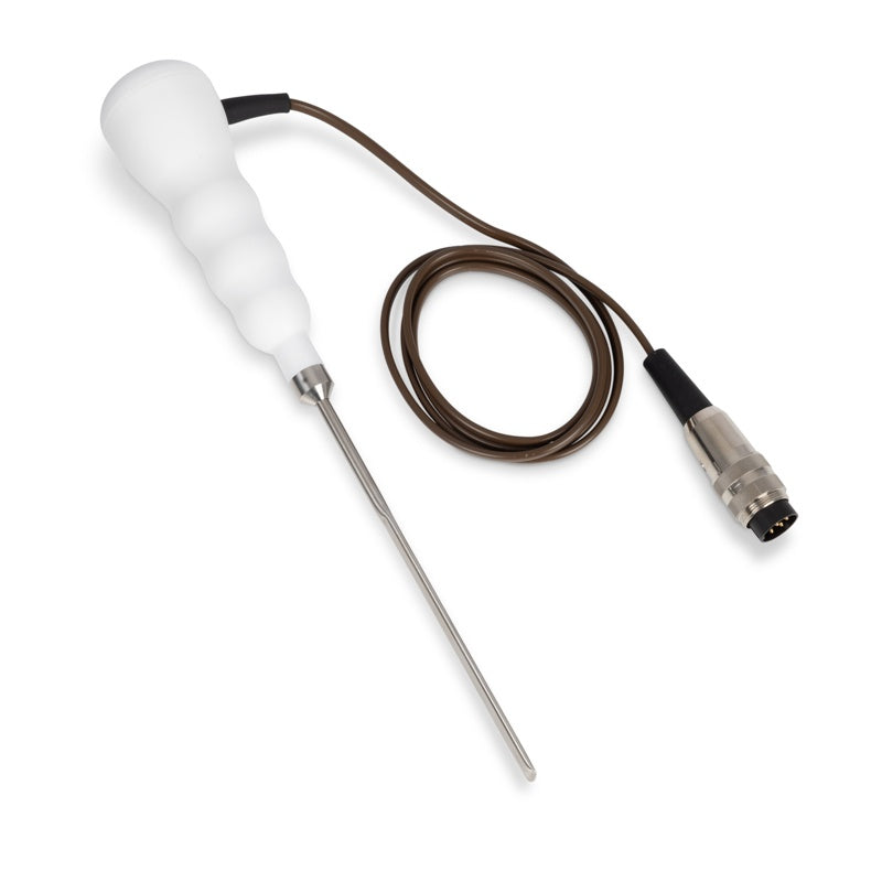 Rigid Between Pack Therma 22 Probe
