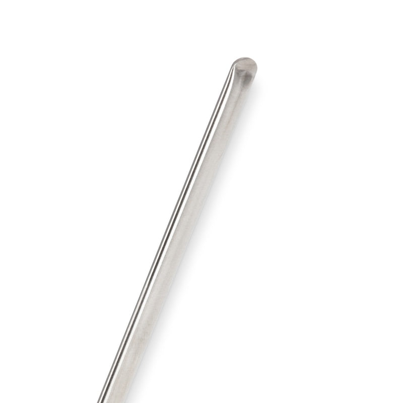 Rigid Between Pack Therma 22 Probe