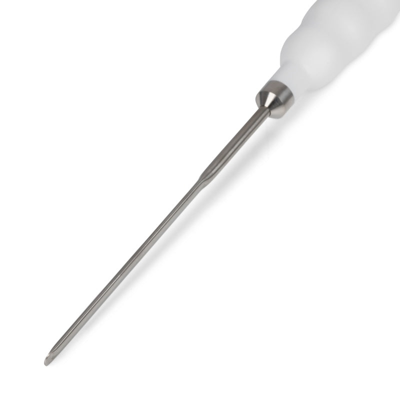 Rigid Between Pack Therma 22 Probe