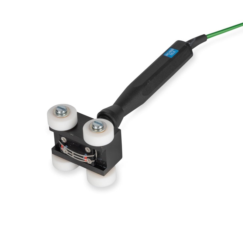 Roller Surface Temperature Probe