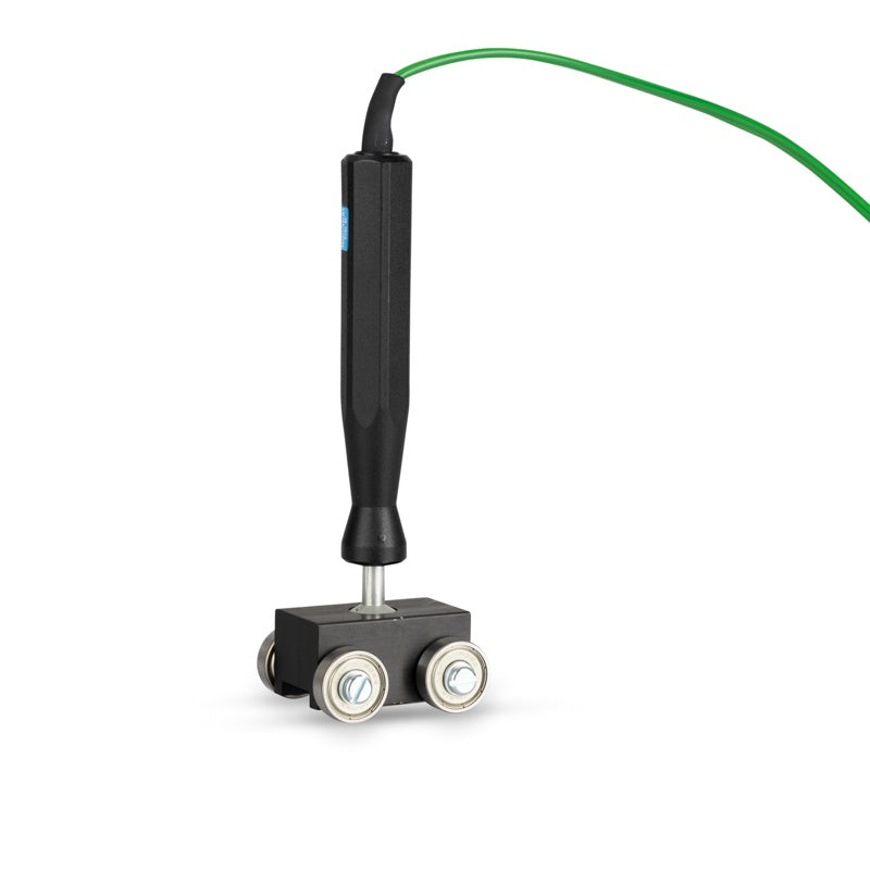 Roller Surface Temperature Probe