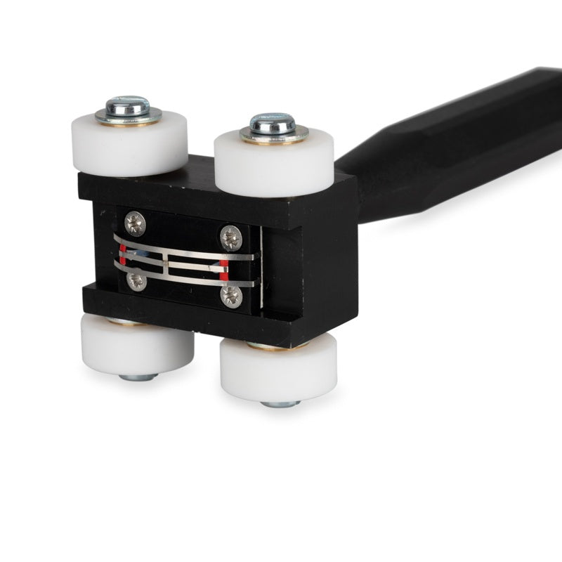 Roller Surface Temperature Probe
