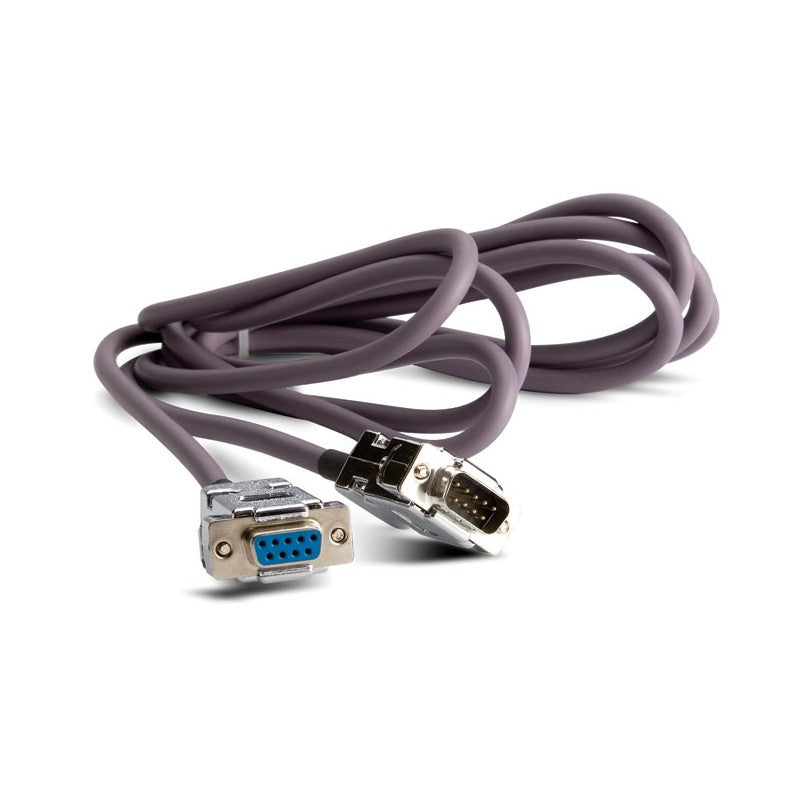 Hanna Instruments HI-920010 RS232 Lead
