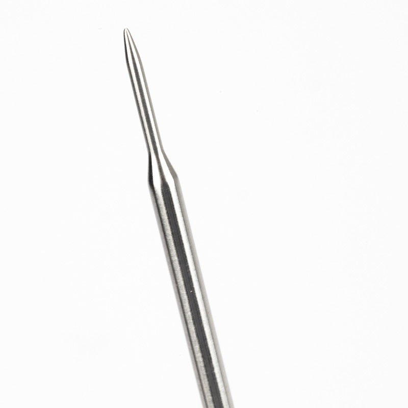 Small Handled Fast Response Penetration Probe