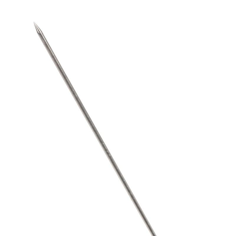 Small Handled Needle Penetration Probe