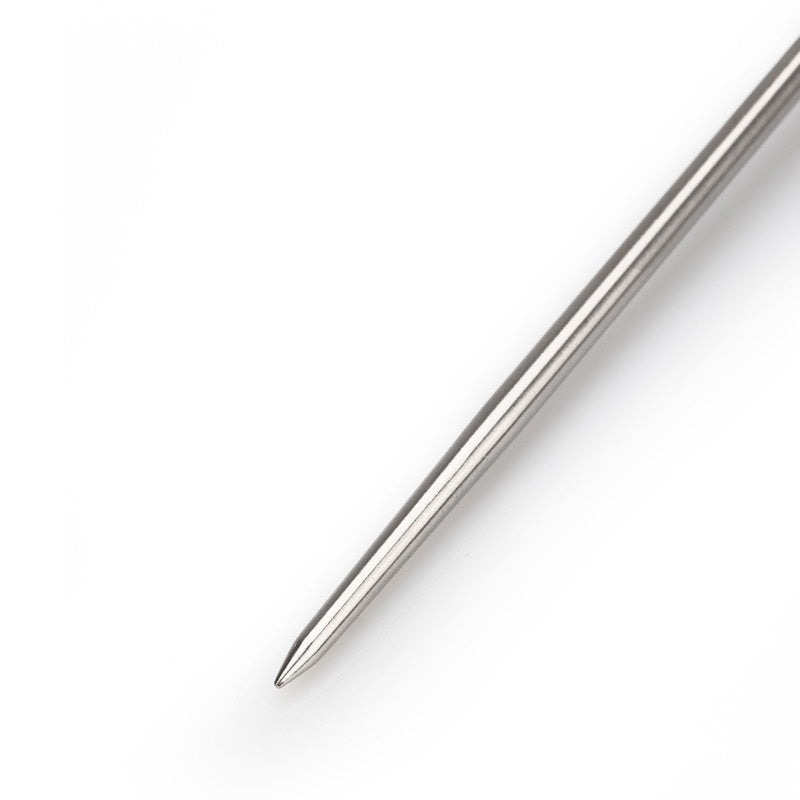 Small Handled Penetration Probe