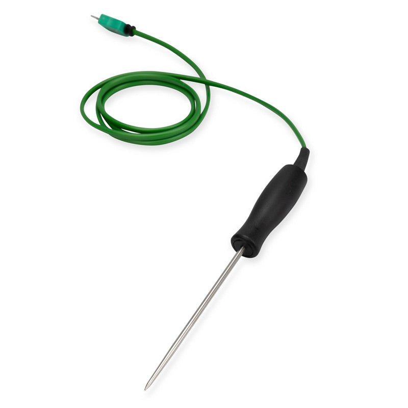 Small Handled Penetration Probe