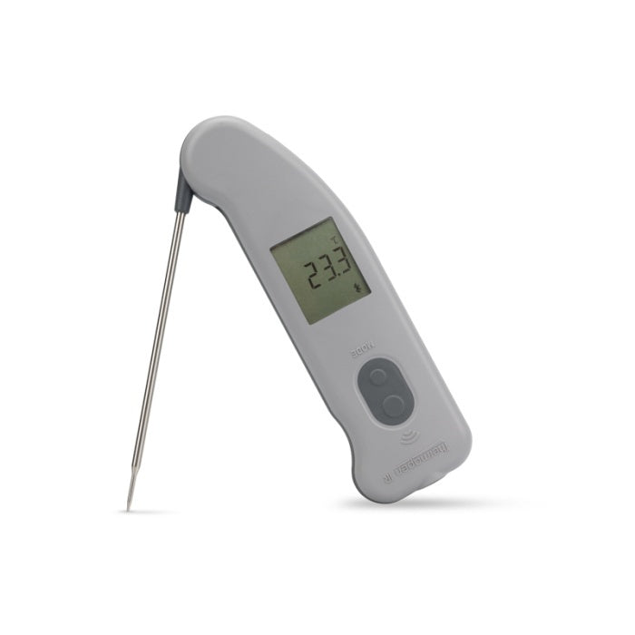 Smart HACCP Thermometer Kit