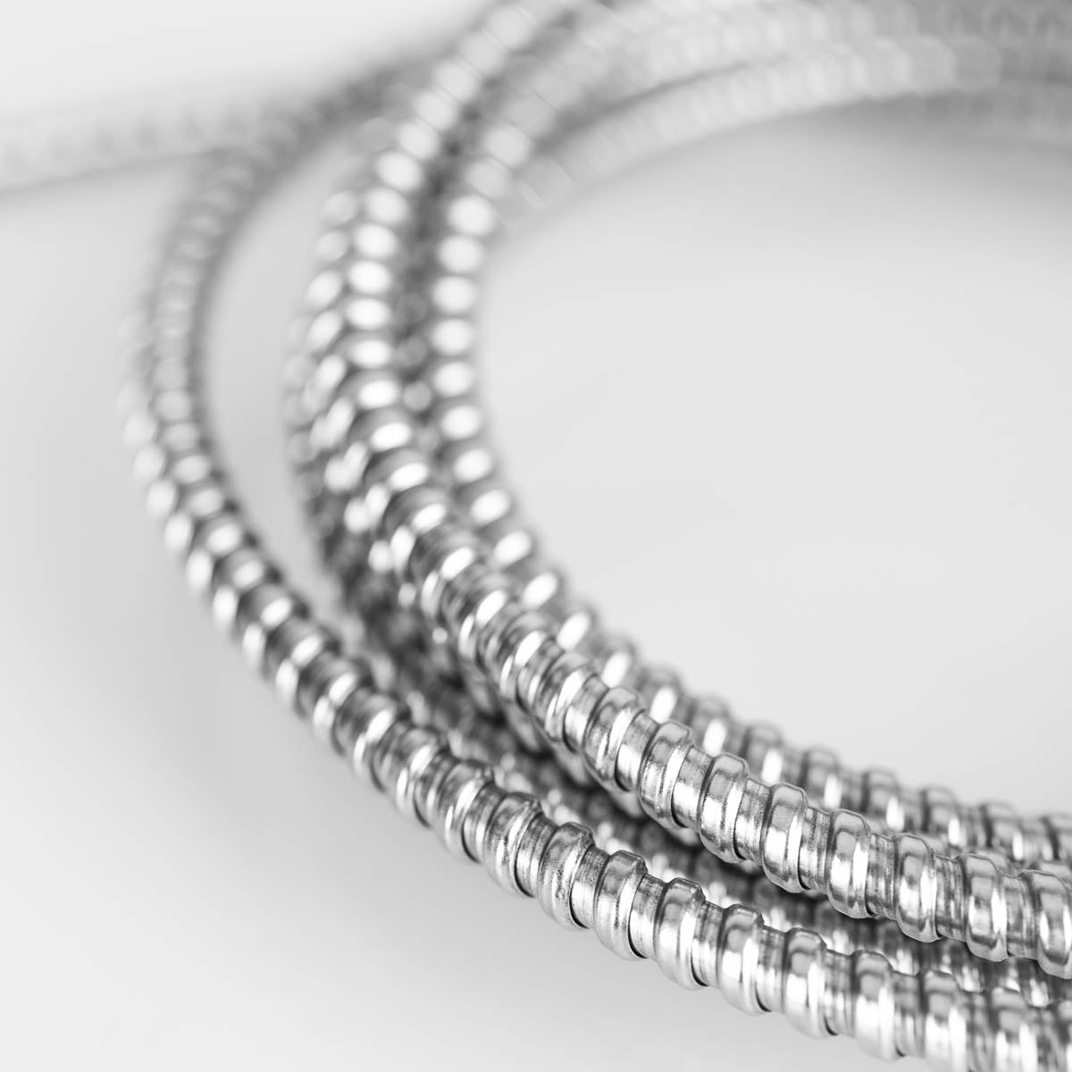 Smokehouse Penetration Probe - Stainless, Armoured or Braided Lead