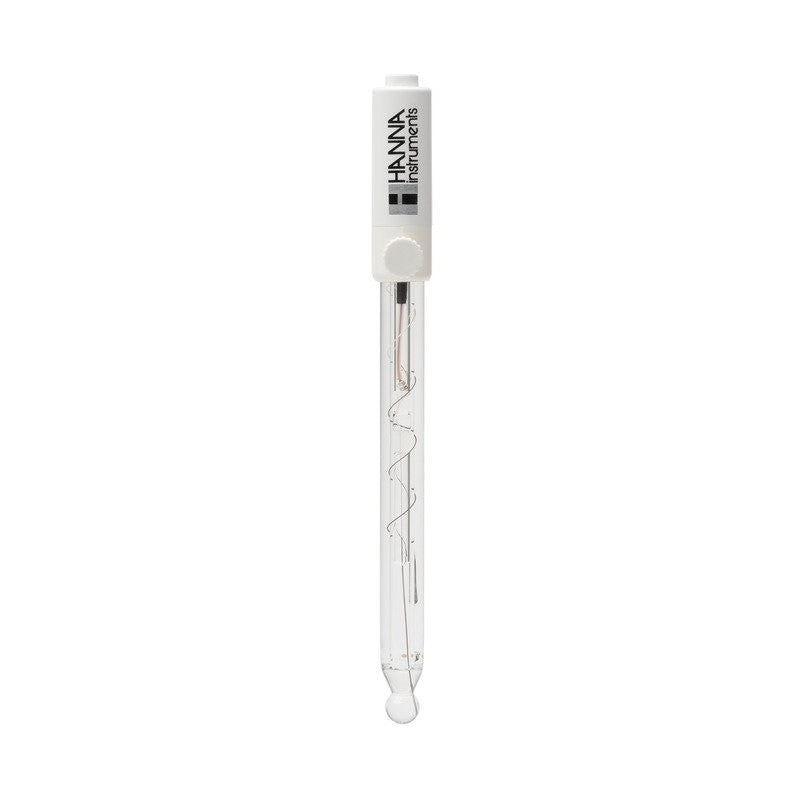 Hanna Instruments FC300B Sodium Ion Electrode