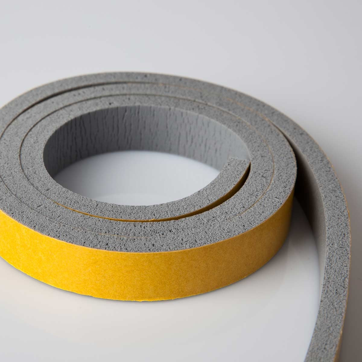 Sous Vide Foam Tape 1 Metre - 600-470