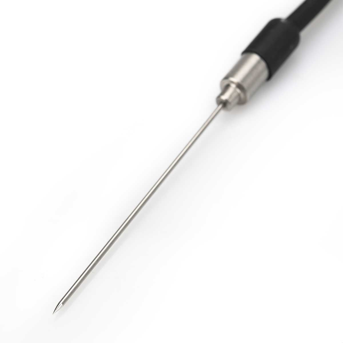 Sous-Vide Temperature Probe
