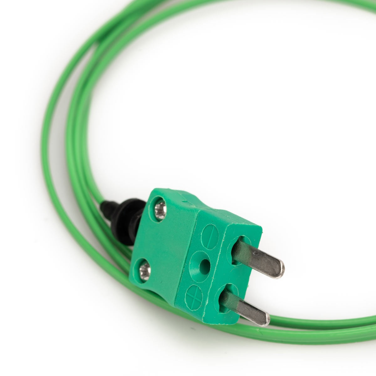 Sous-Vide Temperature Probe