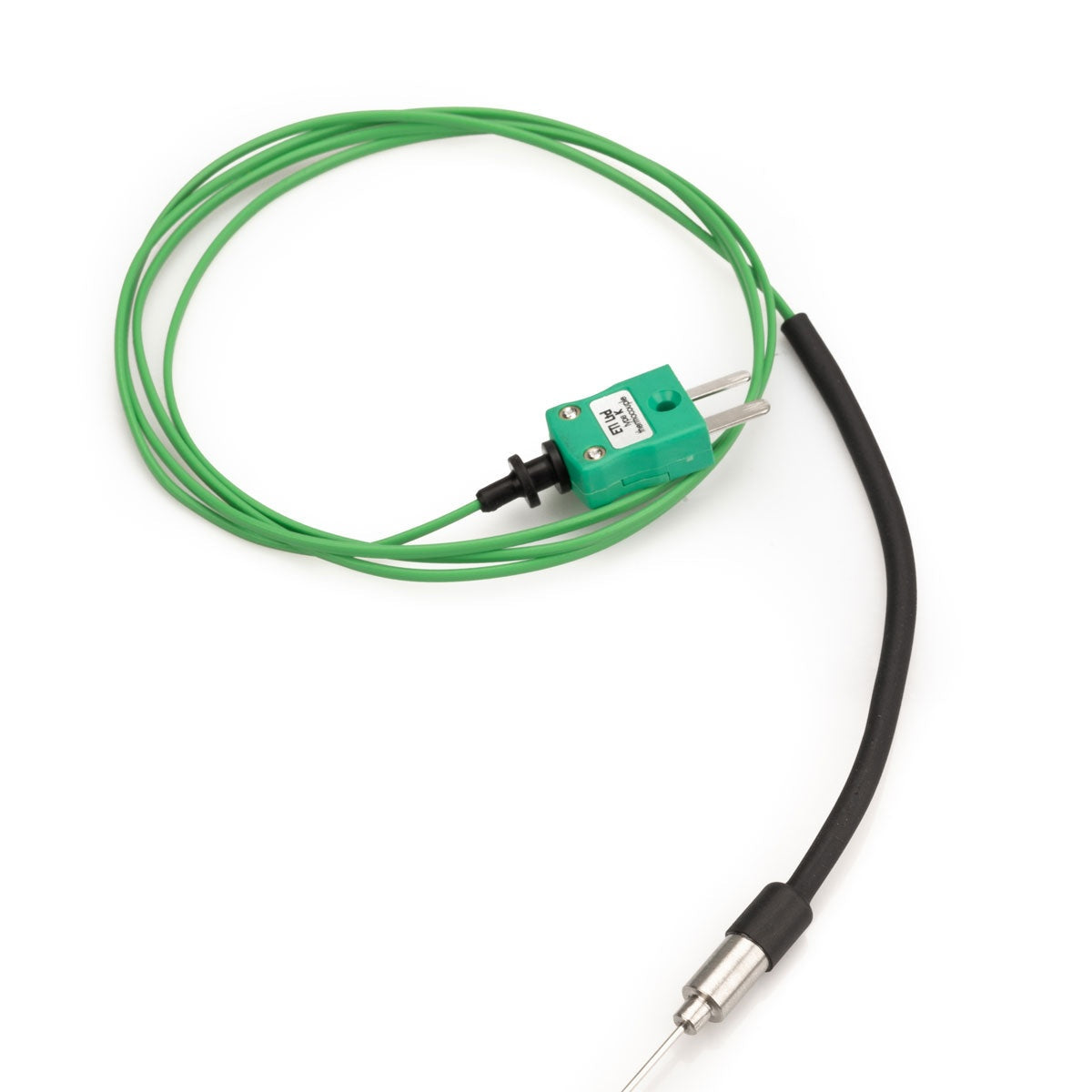 Sous-Vide Temperature Probe