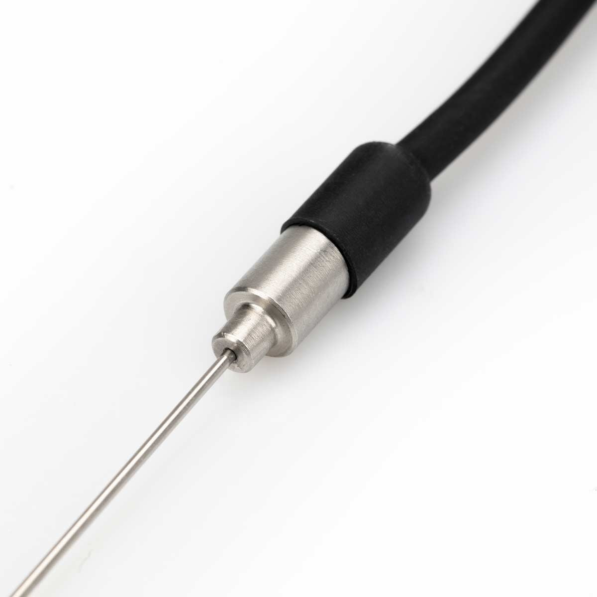 Sous-Vide Temperature Probe
